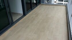 The Luxurie (D19), Condominium #321762811